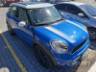 2011 MINI COOPER COUNTRYMAN 