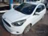 2018 FORD KA 