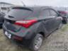 2018 HYUNDAI HB20 