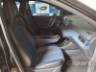 2025 BYD DOLPHIN MINI 