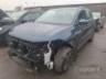 2025 VOLKSWAGEN T-CROSS 