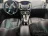 2015 FORD FOCUS SEDAN 