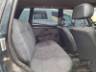 2001 FIAT UNO 