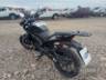 2025 BAJAJ DOMINAR 