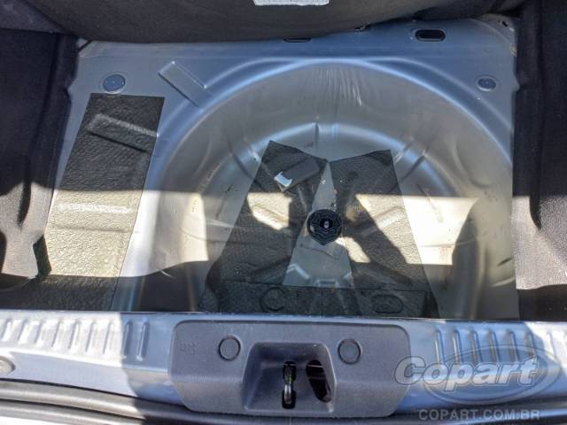 2017 RENAULT SANDERO 