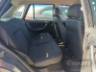 2005 VOLKSWAGEN GOL 