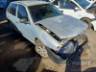 1998 VOLKSWAGEN GOL 