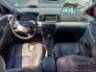 2006 TOYOTA FIELDER 