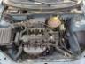 1997 CHEVROLET CORSA 