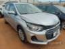 2023 CHEVROLET ONIX 
