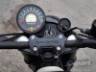 2026 ROYAL ENFIELD Shotgun 