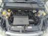 2011 FORD ECOSPORT 