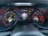 2025 FIAT ARGO 