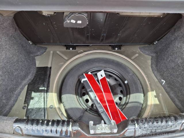 2021 VOLKSWAGEN GOL 