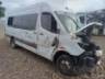 2026 MERCEDES BENZ SPRINTER 