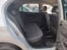 2020 VOLKSWAGEN GOL 