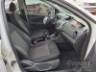2019 FORD KA 
