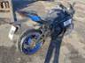 2019 SUZUKI GSX-R 