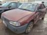 1996 VOLKSWAGEN GOL 