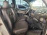 2014 FIAT DOBLO 