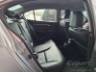 2013 HONDA CITY 