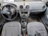 2010 VOLKSWAGEN GOL 