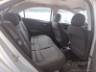 2013 CHEVROLET ONIX 