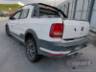2017 VOLKSWAGEN SAVEIRO CD 