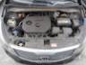 2014 KIA SPORTAGE 