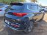 2020 CAOA CHERY TIGGO 7 