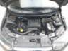 2021 FIAT STRADA CD 