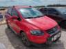 2009 VOLKSWAGEN FOX 