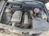 2005 VOLKSWAGEN GOL 