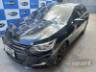 2023 CHEVROLET ONIX PLUS 
