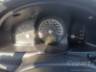 2010 KIA SPORTAGE 