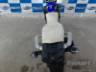 2024 YAMAHA CROSSER 