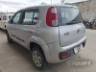2014 FIAT UNO 