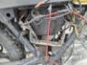 2007 SUZUKI INTRUDER 125 