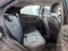 2016 FORD KA 