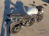 2026 HONDA CB 500 