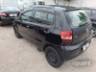 2006 VOLKSWAGEN FOX 