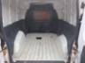 2025 FIAT FIORINO FURGAO 