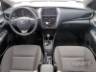 2024 TOYOTA YARIS 