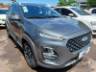 2022 CAOA CHERY TIGGO 3X 