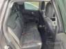 2024 FIAT TORO 