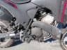 2025 YAMAHA XTZ 250 