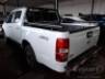 2021 CHEVROLET S10 CABINE DUPLA 