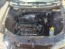 2001 CHEVROLET CELTA 