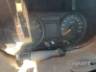 2007 FORD FIESTA 