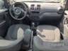 2013 FIAT GRAND SIENA 